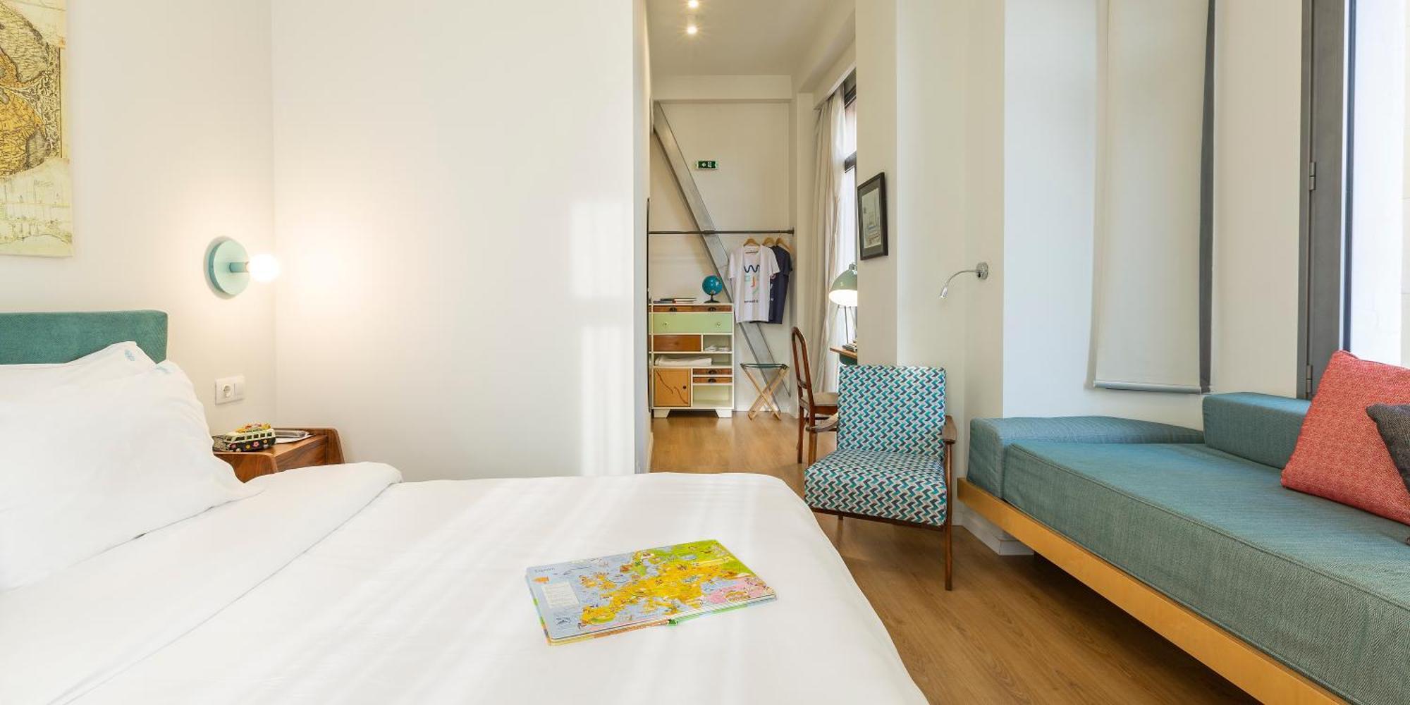 The Caravan Thessaloníki Ngoại thất bức ảnh
